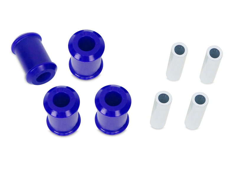 SuperPro Lower Control Arm Bushing