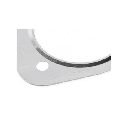 APR 17-25 Porsche 718 Boxster/718 Cayman (982) 2.0T/2.5T Exhaust Manifold Gasket - 2 Bolt Design