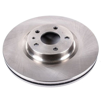 PowerStop Power Stop 13-19 Ford Fusion Front Autospecialty Brake Rotor