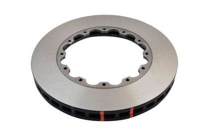 DBA 97-13 Chevrolet Corvette Base Front 5000 Series Replacement Ring