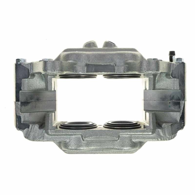 PowerStop Power Stop 03-09 Toyota 4Runner Front Left Autospecialty Caliper w/o Bracket