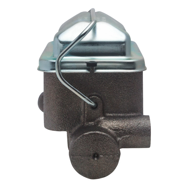 DFC 82-86 Jeep CJ-7 Brake Master Cylinder
