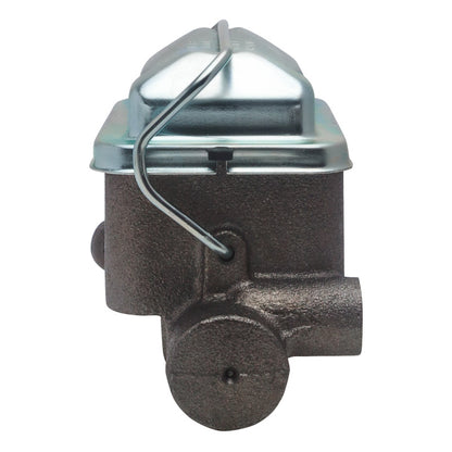 DFC 82-86 Jeep CJ-7 Brake Master Cylinder