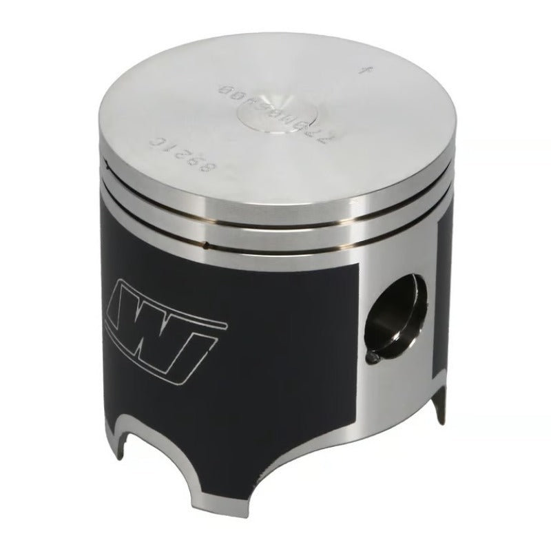 Wiseco KTM 200EXC/XC/XC-W 98-16 ProLite 2520CD Piston Kit