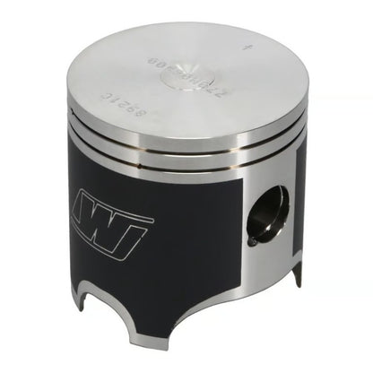 Wiseco KTM 200EXC/XC/XC-W 98-16 ProLite 2520CD Piston Kit