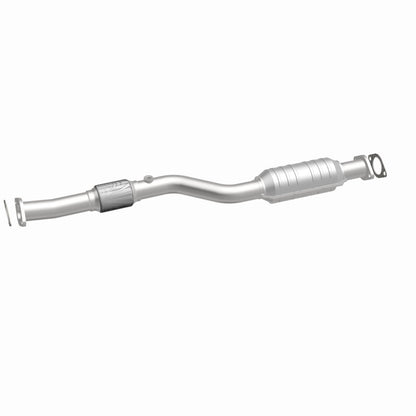 MagnaFlow Direct Fit Catalytic Converter 01-02 Elantra 2.0L