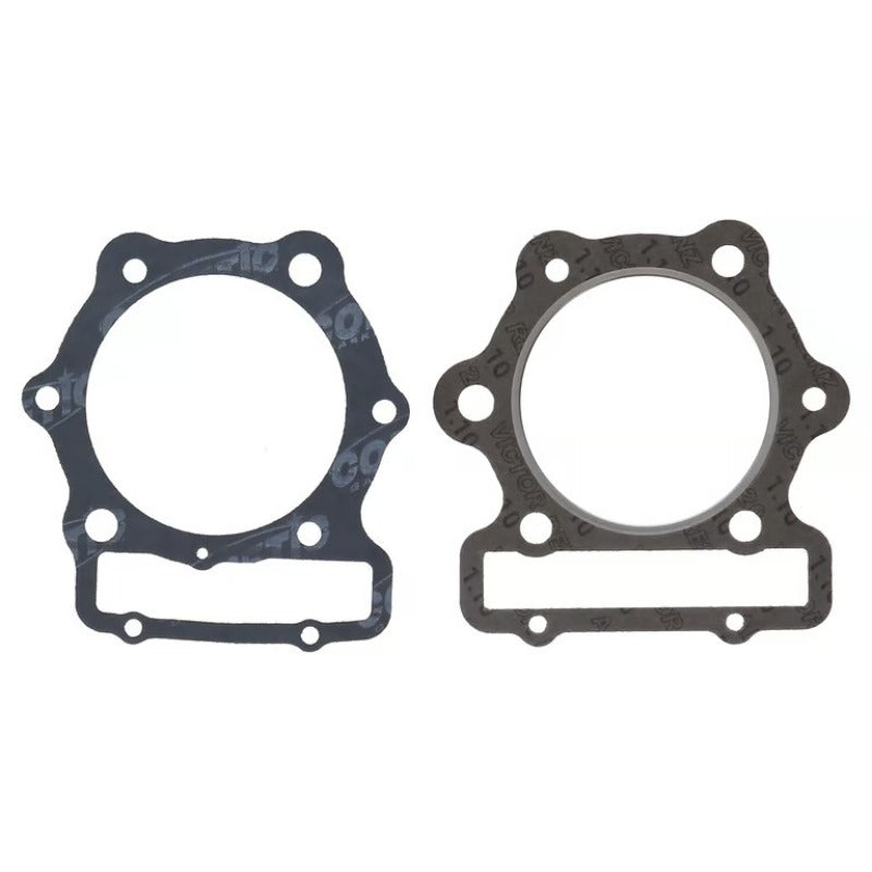 Wiseco 79-82 Honda XR/XL500 Top End Gasket Kit