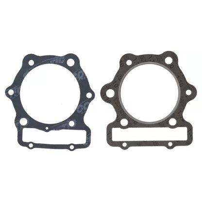Wiseco 79-82 Honda XR/XL500 Top End Gasket Kit