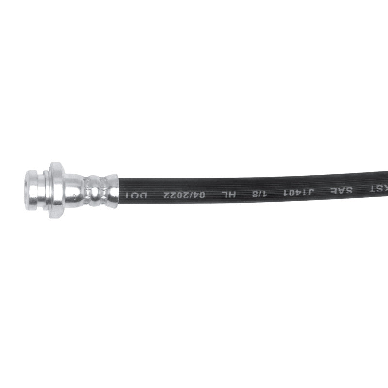 DFC 18-25 Nissan Leaf Rear-R lo Brake Hose