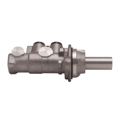 DFC 16-18 Scion iA Brake Master Cylinder