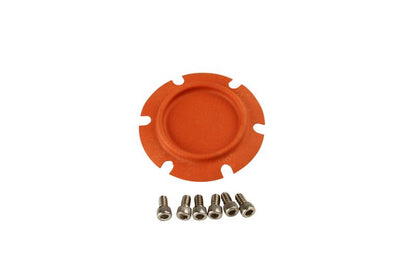 Aeromotive Regulator Repair Kit (for 13208/13210)