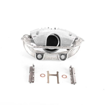 PowerStop Power Stop 94-96 Chevrolet Caprice Rear Right Autospecialty Caliper w/Bracket