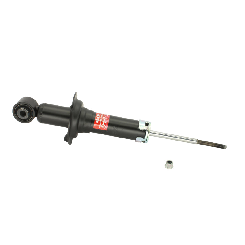 KYB Shocks & Struts Excel-G Rear HONDA CR-V 2002-04