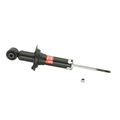 KYB Shocks & Struts Excel-G Rear HONDA CR-V 2002-04