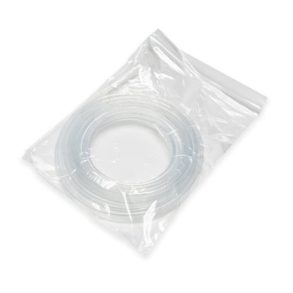 ORACLE Lighting Oracle Fiber Optic LED Interior Kit - ColorSHIFT (4PCS) - ColorSHIFT