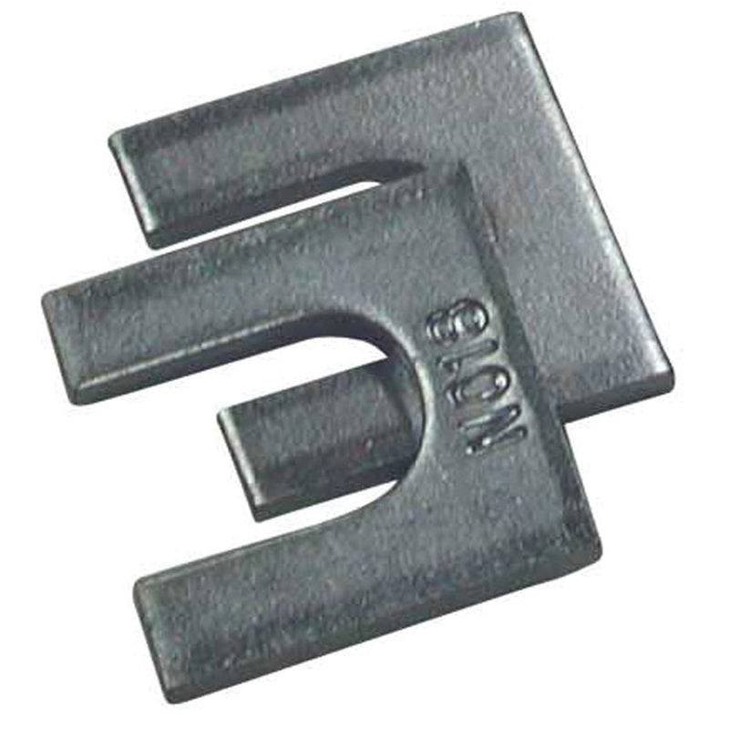 SPC Performance Caster/Camber Shims 1/8 (50)