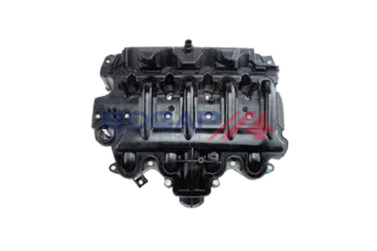 BOGAP N1115137 Cylinder Head Cover | ML Performance Car Parts