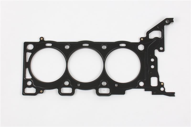 Cometic Gasket Cometic 2012+ GM 3.6L V6 LFX/LFW 98mm Bore .044in MLX Head Gasket - LHS