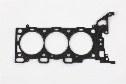 Cometic Gasket Cometic 2012+ GM 3.6L V6 LFX/LFW 98mm Bore .044in MLX Head Gasket - LHS
