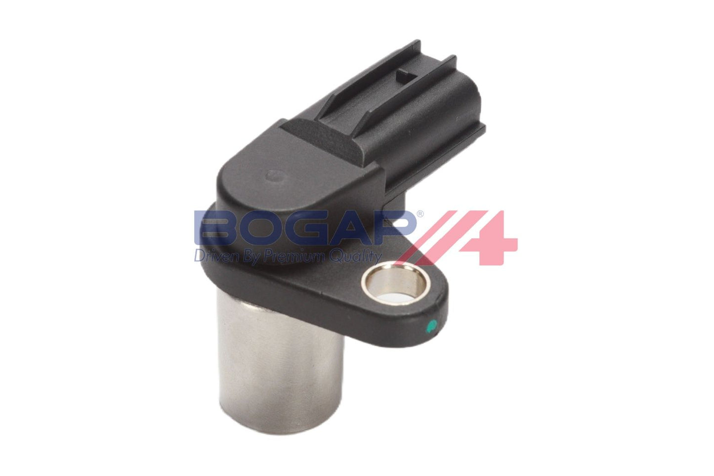 BOGAP N6115111 Sensor, Crankshaft Pulse