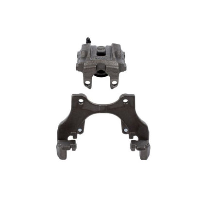 PowerStop Power Stop 2006 BMW 330i Rear Right Autospecialty Caliper w/Bracket