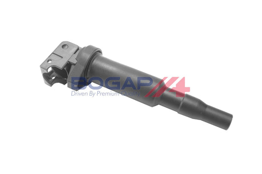 BOGAP B1511119 Ignition Coil | ML Performance Car Parts