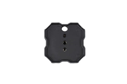Diode Dynamics Stage Series Rock Light Magnet Mount Adapter Kit (one)