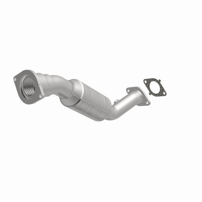 MagnaFlow 2006 Buick Lucerne 3.8L Direct Fit Converter