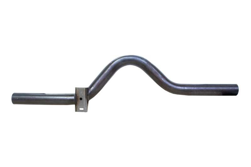 Rustbuster Driveshaft Crossmember