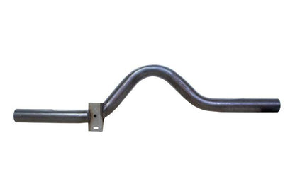 Rustbuster Driveshaft Crossmember
