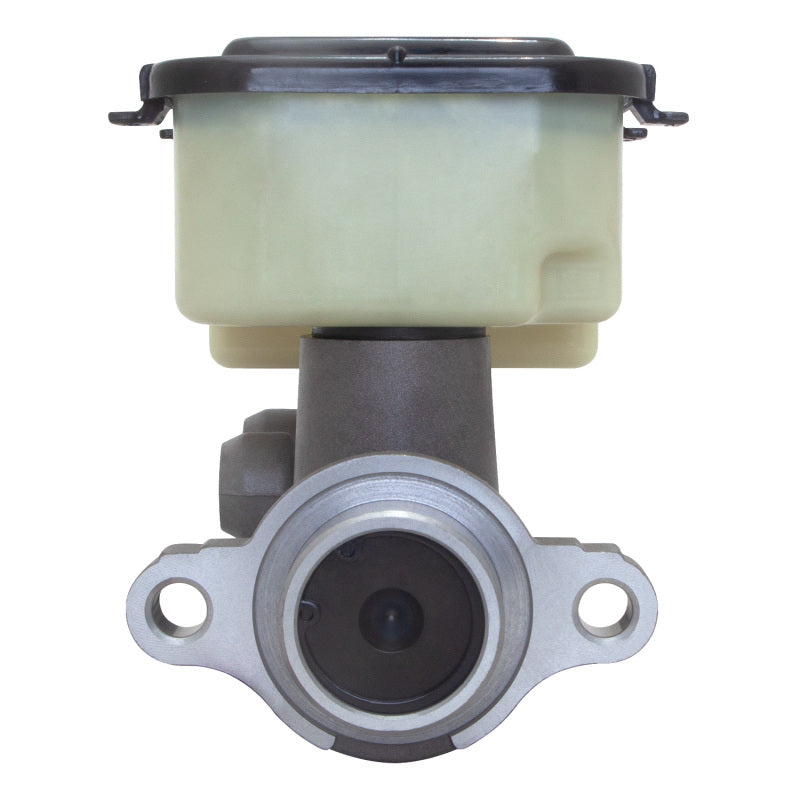 DFC 81-87 Chevrolet R10 Brake Master Cylinder