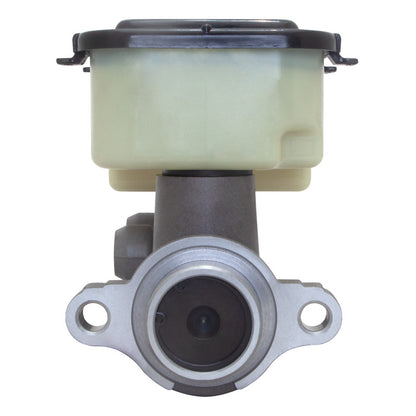 DFC 81-87 Chevrolet R10 Brake Master Cylinder