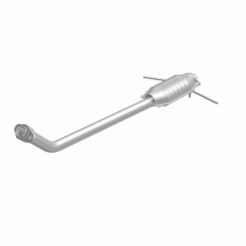 MagnaFlow Direct Fit Catalytic Converter Chrysler-Mitsubishi 42X6.5X