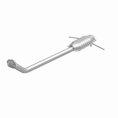 MagnaFlow Direct Fit Catalytic Converter Chrysler-Mitsubishi 42X6.5X