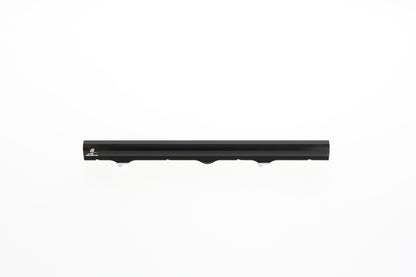Aeromotive GM LS2 Fuel Rails - Black