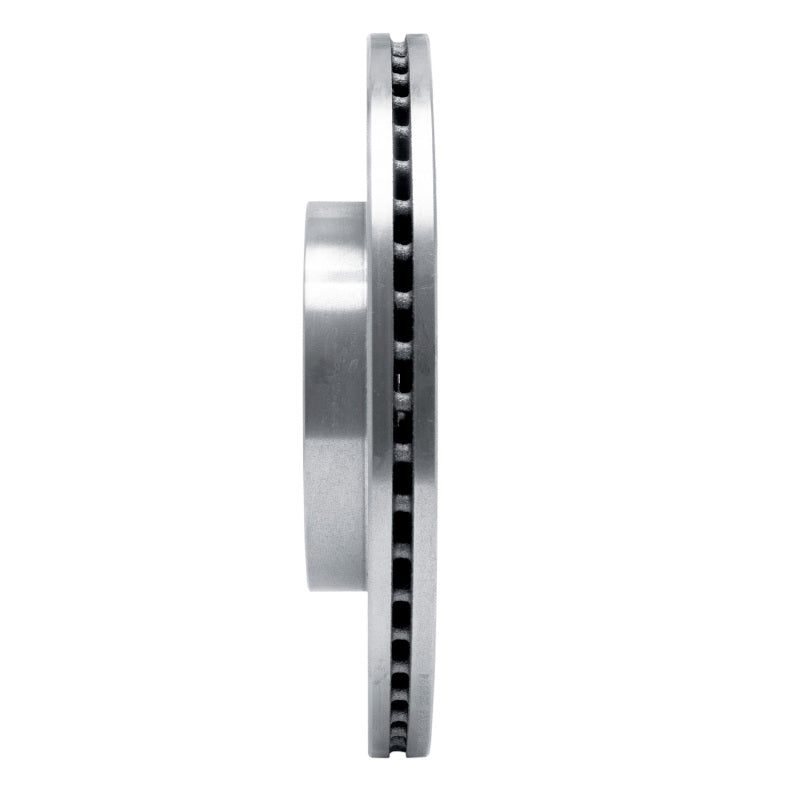 DFC 24-25 Subaru Impreza Front Brake Rotor