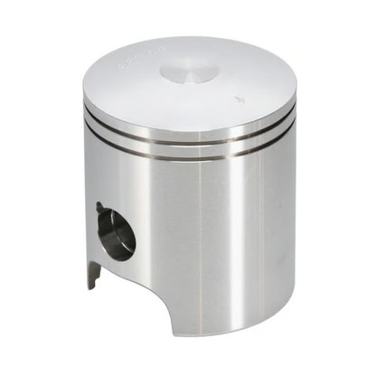 Wiseco Yamaha DT100/ MX100/ LT100 All 2067CD Piston Kit