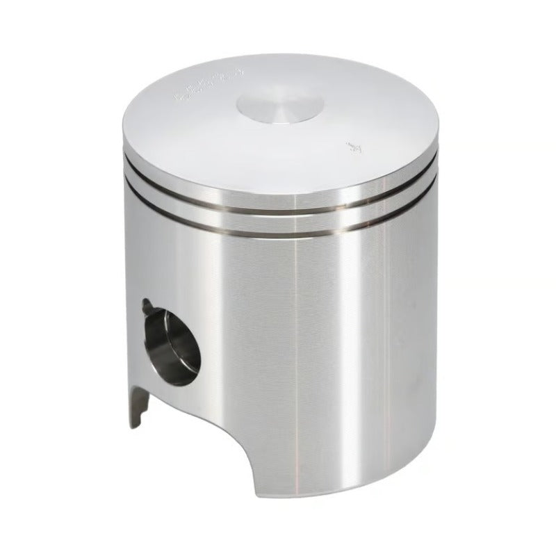 Wiseco Yamaha DT100/ MX100/ LT100 All 2047CD Piston Kit