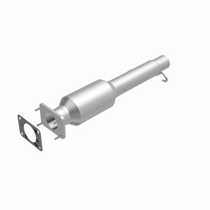 MagnaFlow Direct Fit Catalytic Converter Cadillac 96-99 4.6L
