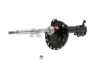 KYB Shocks & Struts Excel-G Rear Right LEXUS RX400H (AWD) 2006-07