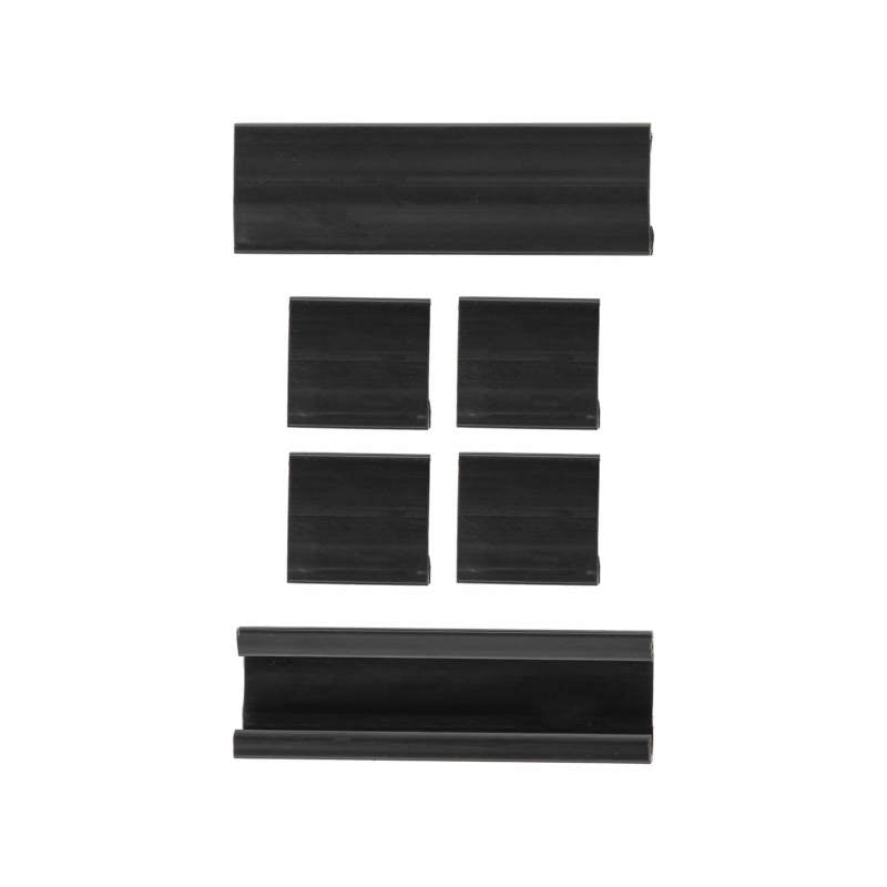 Old Man Emu ARB Liner Clip Service Kit