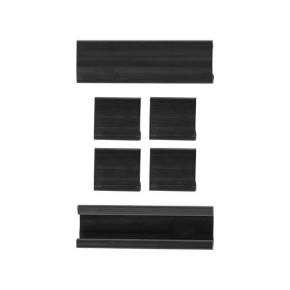 Old Man Emu ARB Liner Clip Service Kit
