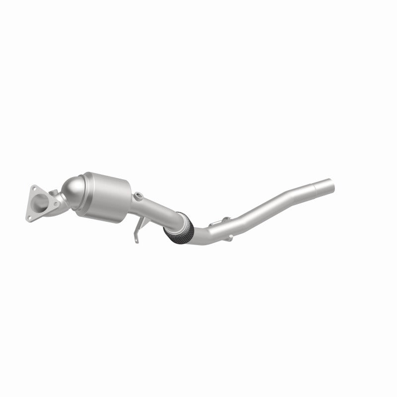 MagnaFlow 11-17 Porsche Cayenne 3.6L Direct Fit Converter