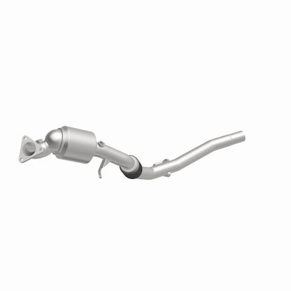 MagnaFlow 11-17 Porsche Cayenne 3.6L Direct Fit Converter