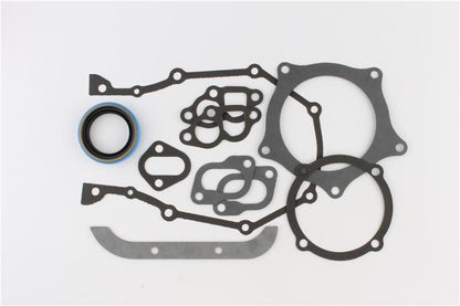 Cometic Gasket Cometic Chrysler B/RB Gen-2 Hemi Timing Cover Gasket Kit