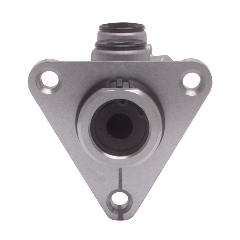 DFC 820090 Lexus LS400 Brake Master Cylinder