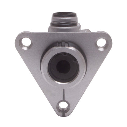 DFC 820090 Lexus LS400 Brake Master Cylinder