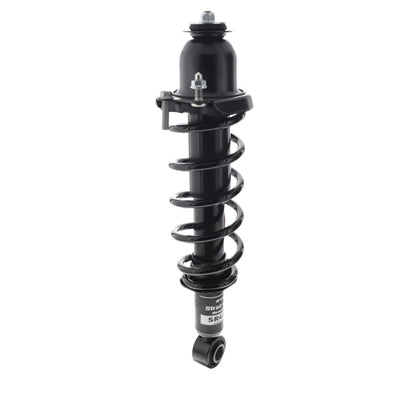 KYB 14-18 Toyota Corolla / 2019 Corolla L/ LE/XLE/XSE L4 1.8L Strut-Plus Assembly - Rear Left