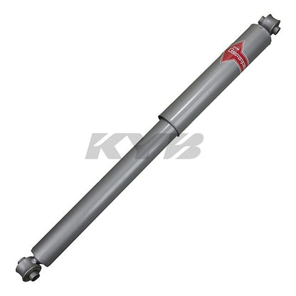 KYB Shocks & Struts Gas-A-Just Rear CHEVROLET G-Series (1 Ton) Van (Exc. Motorhome Chassis) 1978-95
