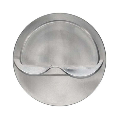 Wiseco Chrysler 383 4.310in Bore 1.918in CH -10.00 CC Piston Set